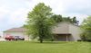 141 Casco Dr photo